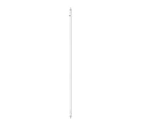 Tube LED G5/20,5W mat 2800 lm 3000 K blanc chaud L 1500 mm veuillez effectuer un contrôle de compatibilité