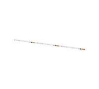LEDVANCE LED TUBE T5 AC MAINS P 1449 mm 26W 840 - Tubes fluorescents LED, socle G5