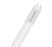 LEDVANCE TUBE LED T8 HF ULTRA OUTPUT P 1500 mm 23W 840 - Tubes fluorescents LED, socle G13