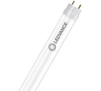 Tube LED LEDVANCE T8 EM SUPERIOR 900 mm 9,7 W 865 - Tubes fluorescents LED, socle G13