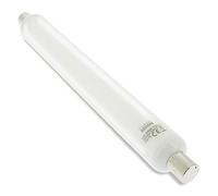 TUBE LED LINOLITE S19 9W Equivalent 60W (Blanc Chaud)