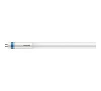 Tube LED Master HF T5 - G5 - 26W - 4000K PHILIPS
