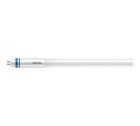 Tube LED Master HF T5 HO 1500 mm OE 26 W 3900 lm 4000K