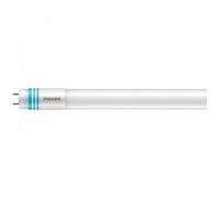 Tube LED Master Value Universal T8 UO - G13 - 16W - 4000K - 1200 mm PHILIPS