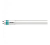 Tube LED Master Value Universal T8 UO - G13 - 16W - 4000K - 1200 mm PHILIPS