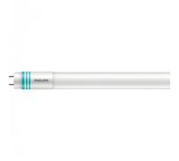 Tube LED Master Value Universal T8 UO - G13 - 16W - 4000K - 1200 mm PHILIPS