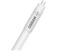 Osram, Ampoule, Tube à Led (G5, 1350 lm, 1x)