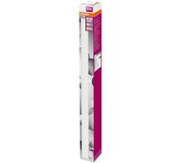 Tube Led Osram Ledinestra Dépoli 6w