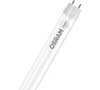 Osram Tube LED T8 G13 43,8 cm 5,4 W (équiv. 15 W) Blanc neutre