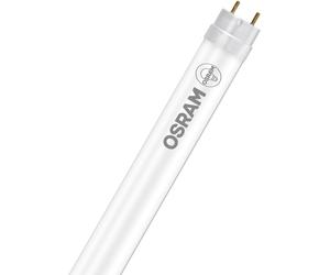 Tube LED OSRAM T8 30 EM 900 mm 10 W 840 - Tubes fluorescents LED, socle G13