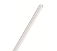 Tube LED Osram T8 800Lm