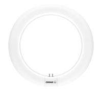 OSRAM SubstiTUBE® T9 EM 22 12 W/4000 K G10q - Lampes spéciales LED