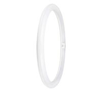OSRAM HOMELIGHTING Tubes LED CEE: E (A - G) G10q forme danneau Ballast conventionnel 24 W = 40 W blanc froid (Ø x L) 400 mm x 400 mm 1 pc(s)