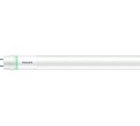 Tube LED Philips LED CEE: C (A - G) G13 T8 Ballast conventionnel, Ballast à faible perte 23 W blanc froid (Ø x L) 28 mm x 1513 mm