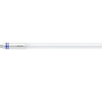 Tube LED Philips LED CEE: D (A - G) G5 T5 Ballast électronique 16.5 W blanc neutre (Ø x L) 19 mm x 1149 mm 10 pc(s)