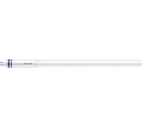 Tube LED Philips LED CEE: D (A - G) G5 T5 Ballast électronique 20 W blanc neutre (Ø x L) 18.8 mm x 1449 mm