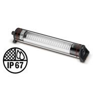 Tube LED pour machines MW Tools MLB10L664V24