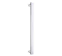 TUBE LED S14S 8W 640 LUMEN 50CM