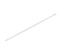 Tube Zenitech G13 T8 LED 1850lm 18W 121,2 cm 4000 K