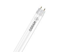 Tube LED SubstiTUBE T8 EM Pro 10,3 W/4000 K 900 mm 4058075612198