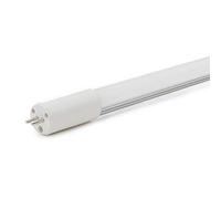 Tube LED T5 16W 1.600Lm 6000ºK 115Cm Driver Interne 50.000H [T5-SI-2835-120-16W-O-CW] |