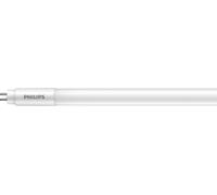Philips MASTER LEDtube 1500mm HO 26W 830 T5 - Tubes fluorescents LED, socle G5