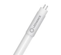 Tube LED T5 G5 90 cm Cristal 10 W 135 lm/W LEDVANCE