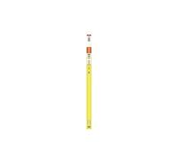 TUBE LED T5 HF HE21 84.9CM 10W BLC CHA OSRAM - 4058075823853