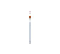 TUBE LED T5 HF HE21 84.9CM 10W BLC FRO OSRAM - 4058075823877
