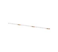 LEDVANCE TUBE LED T5 HF P 1449 mm 18W 830 - Tubes fluorescents LED, socle G5