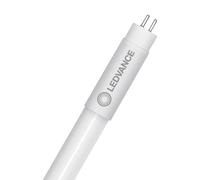 LEDVANCE TUBE LED T5 HF P 1449 mm 26W 830 - Tubes fluorescents LED, socle G5