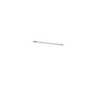 Osram Tube LED T5 (HF) Standard Output – 7W 850 lm – 840 Blanc froid – 52 cm – Équivalent 13W