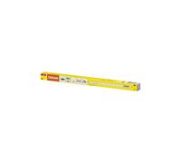 TUBE LED T5 HF L8 SH.28.8CM 4W BLC CHA OSRAM - 4058075823693