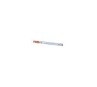OSRAM HOMELIGHTING Tubes LED CEE: F (A - G) G5 forme de tube T5 Ballast électronique 4 W = 8 W blanc neutre (Ø x L) 18.50 mm x 288 mm avec protection contre