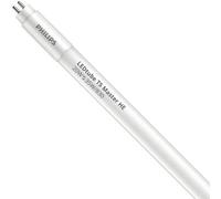 Tube Led T5 Master (Direct 230v) High Efficiency 20w - Philips
