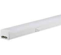 Tube LED T5 Plafonnier Linkabile 7W 60cm Puce Samsung 4000K V-tac Pro VT-065-N [EEK: Ne pas applicable]