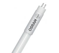 Tube LED T5 SubstiTube verre 37 W 3000K 5050 lm 1449 mm Ledvance