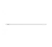 Tube LED T5 ToLEDo Superia 16 W 4000K 2400 lm 1162 mm SYLVANIA