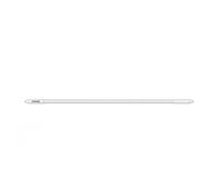 Tube LED T5 ToLEDo Superia 16 W 4000K 2400 lm 1162 mm SYLVANIA
