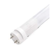 Tube Led T8 10W 1.000Lm 4000ºK 60Cm Détecteur De Proximité 40.000H [GR-T8SENS10W-O-W] |