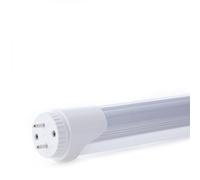 Tube LED T8 10W 1000Lm 6000K 60Cm Intensité Variable 40000H [GR-T8DIM10W-O-CW]
