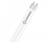 Tube LED T8 10W 1500 840 EM36 énergie Ledvance