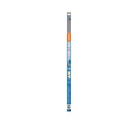 Osram Bio-Lumilux Tube LED T8 (EM/Direct 230V) Standard Output 6.6W 800lm - 965 Lumière Du Jour | 60cm - Meilleur Rendu Des Couleurs - Équivalent 18W