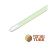 TUBE LED T8 18W ATTACCO G13 POUR PLANTES/VE'GTALES 120CM VT-1228 6324