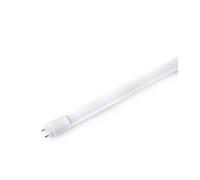 Tube LED T8 22W 150 cm de Nano-Plastique 4000K°