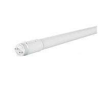 Tube LED T8 CCT 9/17,5W 1200 mm Kosnic