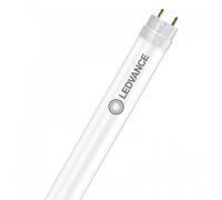 Tube LED T8 10W 1200 840 EM36 énergie Ledvance