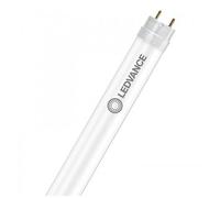 Tube LED T8 Classe A 10W 1500 840 EM36 énergie Ledvance