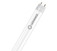 Tube LED T8 EM VALUE 900 mm 10 W 830 4099854435065