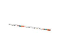 Tube LED T8 EM VALUE 900 mm 10 W 840 4099854435089